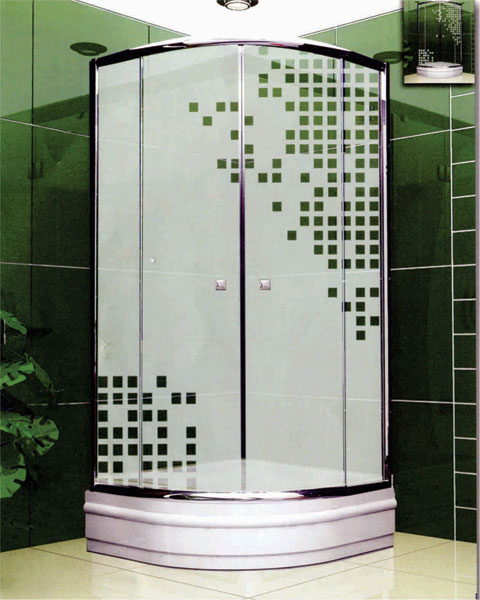 Cam Desenleri L-60